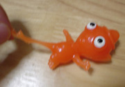 �r���`���Ƃ̂т�]�I