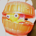 �悩��h���������B