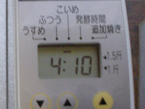 �c�莞��
