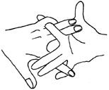 �ό`