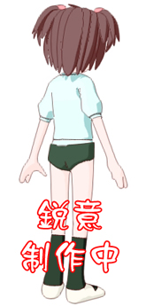 �v���؂萧�쒆�摜
