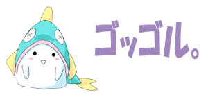 �S�b�S��