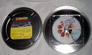 disc1�̒��g