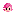 �c�[�R