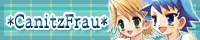 �L���j�b�c�t���E