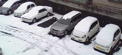 ���L