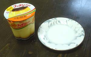 ���M���������܂�
