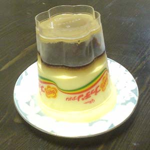 �ʂʂʂ�