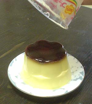 �܂��B