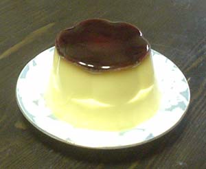 �Ղ�����I