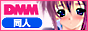 �c�l�l