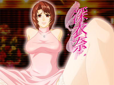 �������\�G���u�[�ߓ�-�A�^�V�m�i�}�G-�v�B�_�E�����[�h�̔���
