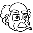 �n�J�Z