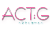 アクトガール