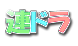 �A�h��