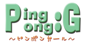 �s���|���K�[��