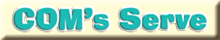 �b�n�l�̃T�[�u