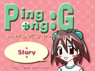 �^�C�g�����
