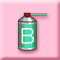 �n�i�o�^�P�a